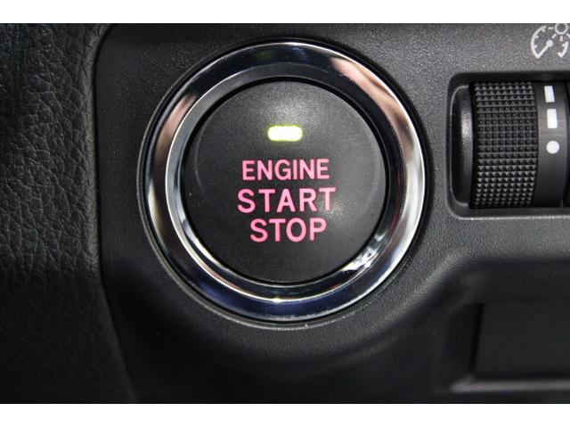 ＸＶ ２．０ｉ－Ｌ　ＥｙｅＳｉｇｈｔ（Ｖｅｒ．３）　ワンオーナー　ＥｙｅＳｉｇｈｔ　Ｖｅｒ３／ＨＩＤヘッドランプ／ヘッドランプウォッシャー／アイドリングストップ／濃色ガラス／左右独立温度調整式Ａ／Ｃ／ヒーテッドドアミラー／ワイパーデアイザー／オートライト（17枚目）