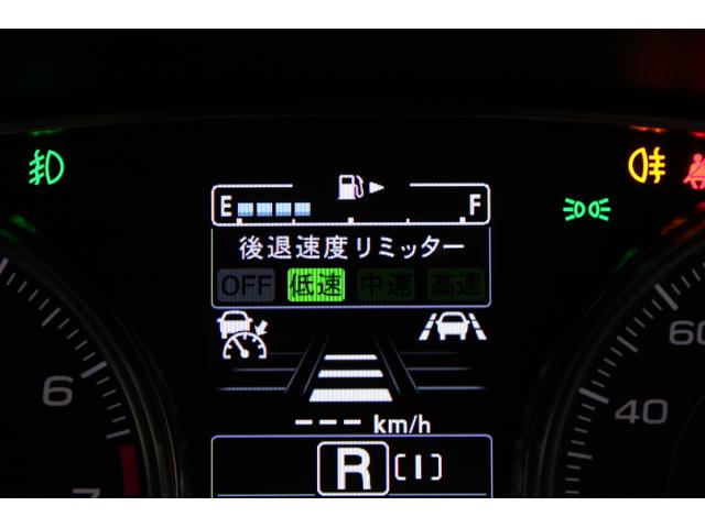 ＸＶ ２．０ｉ－Ｌ　ＥｙｅＳｉｇｈｔ（Ｖｅｒ．３）　ワンオーナー　ＥｙｅＳｉｇｈｔ　Ｖｅｒ３／ＨＩＤヘッドランプ／ヘッドランプウォッシャー／アイドリングストップ／濃色ガラス／左右独立温度調整式Ａ／Ｃ／ヒーテッドドアミラー／ワイパーデアイザー／オートライト（24枚目）