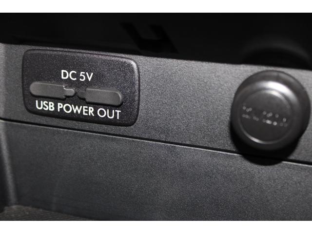 ＸＶ ２．０ｉ－Ｌ　ＥｙｅＳｉｇｈｔ（Ｖｅｒ．３）　ワンオーナー　ＥｙｅＳｉｇｈｔ　Ｖｅｒ３／ＨＩＤヘッドランプ／ヘッドランプウォッシャー／アイドリングストップ／濃色ガラス／左右独立温度調整式Ａ／Ｃ／ヒーテッドドアミラー／ワイパーデアイザー／オートライト（26枚目）