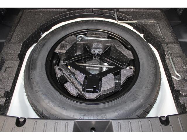 ＸＶ ２．０ｉ－Ｌ　ＥｙｅＳｉｇｈｔ（Ｖｅｒ．３）　ワンオーナー　ＥｙｅＳｉｇｈｔ　Ｖｅｒ３／ＨＩＤヘッドランプ／ヘッドランプウォッシャー／アイドリングストップ／濃色ガラス／左右独立温度調整式Ａ／Ｃ／ヒーテッドドアミラー／ワイパーデアイザー／オートライト（33枚目）