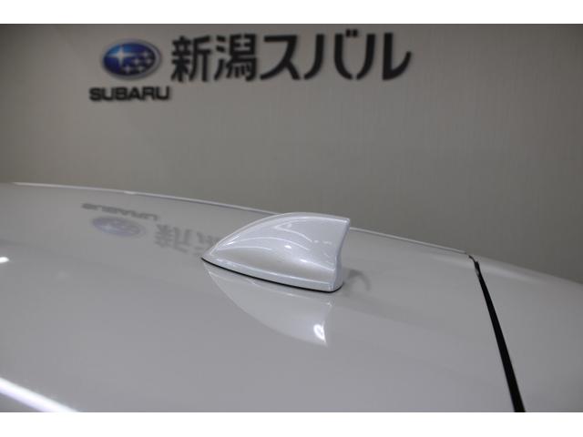 ＸＶ ２．０ｉ－Ｌ　ＥｙｅＳｉｇｈｔ（Ｖｅｒ．３）　ワンオーナー　ＥｙｅＳｉｇｈｔ　Ｖｅｒ３／ＨＩＤヘッドランプ／ヘッドランプウォッシャー／アイドリングストップ／濃色ガラス／左右独立温度調整式Ａ／Ｃ／ヒーテッドドアミラー／ワイパーデアイザー／オートライト（34枚目）