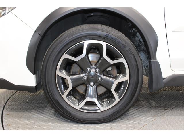 ＸＶ ２．０ｉ－Ｌ　ＥｙｅＳｉｇｈｔ（Ｖｅｒ．３）　ワンオーナー　ＥｙｅＳｉｇｈｔ　Ｖｅｒ３／ＨＩＤヘッドランプ／ヘッドランプウォッシャー／アイドリングストップ／濃色ガラス／左右独立温度調整式Ａ／Ｃ／ヒーテッドドアミラー／ワイパーデアイザー／オートライト（36枚目）