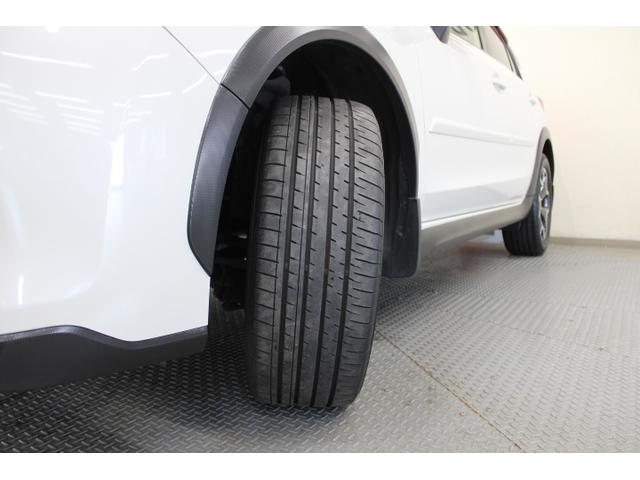 ＸＶ ２．０ｉ－Ｌ　ＥｙｅＳｉｇｈｔ（Ｖｅｒ．３）　ワンオーナー　ＥｙｅＳｉｇｈｔ　Ｖｅｒ３／ＨＩＤヘッドランプ／ヘッドランプウォッシャー／アイドリングストップ／濃色ガラス／左右独立温度調整式Ａ／Ｃ／ヒーテッドドアミラー／ワイパーデアイザー／オートライト（37枚目）