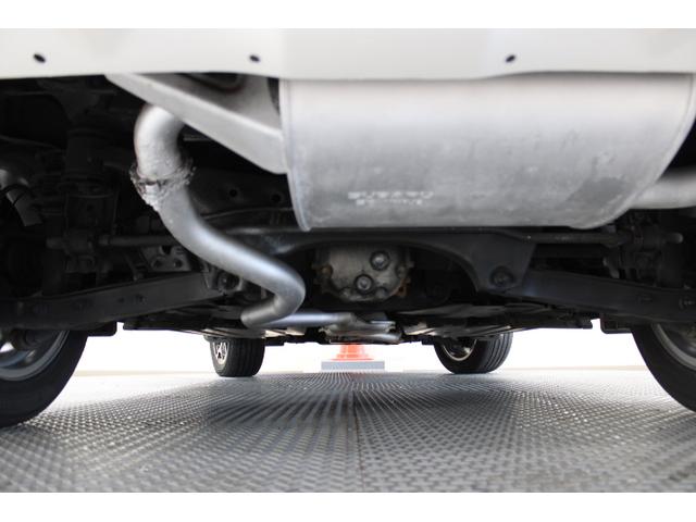 ＸＶ ２．０ｉ－Ｌ　ＥｙｅＳｉｇｈｔ（Ｖｅｒ．３）　ワンオーナー　ＥｙｅＳｉｇｈｔ　Ｖｅｒ３／ＨＩＤヘッドランプ／ヘッドランプウォッシャー／アイドリングストップ／濃色ガラス／左右独立温度調整式Ａ／Ｃ／ヒーテッドドアミラー／ワイパーデアイザー／オートライト（40枚目）