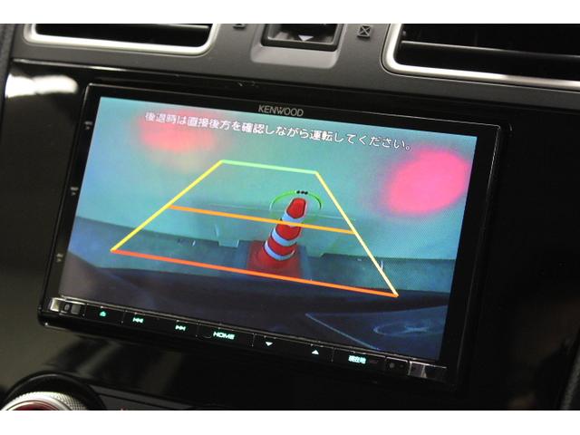 フォレスター 2.0i-Lアイサイト【U-CARアウトレット】傷凹み現状 EyeSight Ver3/LEDヘッドランプ/キーレスアクセス&プッシュスタート/濃色ガラス/X-MODE/左右独立温度調整式A/C/アイドリングストップ/ヒーテッドドアミラー/ワイパーデアイザー(19枚目)