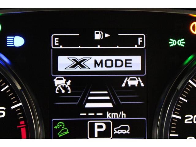 フォレスター 2.0i-Lアイサイト【U-CARアウトレット】傷凹み現状 EyeSight Ver3/LEDヘッドランプ/キーレスアクセス&プッシュスタート/濃色ガラス/X-MODE/左右独立温度調整式A/C/アイドリングストップ/ヒーテッドドアミラー/ワイパーデアイザー(22枚目)