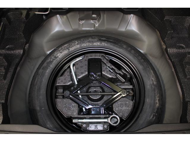 フォレスター 2.0i-Lアイサイト【U-CARアウトレット】傷凹み現状 EyeSight Ver3/LEDヘッドランプ/キーレスアクセス&プッシュスタート/濃色ガラス/X-MODE/左右独立温度調整式A/C/アイドリングストップ/ヒーテッドドアミラー/ワイパーデアイザー(33枚目)