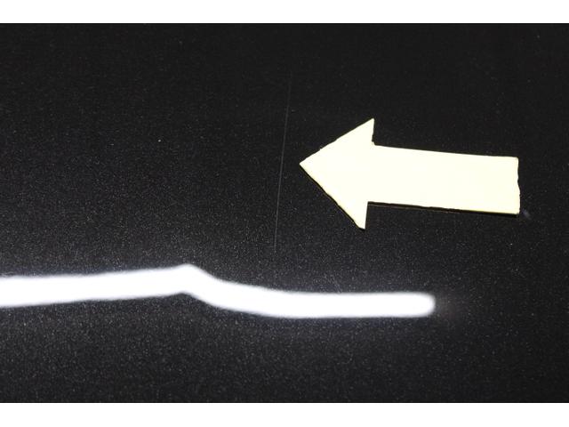 フォレスター 2.0i-Lアイサイト【U-CARアウトレット】傷凹み現状 EyeSight Ver3/LEDヘッドランプ/キーレスアクセス&プッシュスタート/濃色ガラス/X-MODE/左右独立温度調整式A/C/アイドリングストップ/ヒーテッドドアミラー/ワイパーデアイザー(45枚目)