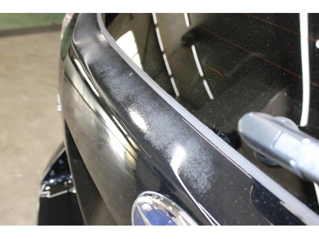 フォレスター 2.0i-Lアイサイト【U-CARアウトレット】傷凹み現状 EyeSight Ver3/LEDヘッドランプ/キーレスアクセス&プッシュスタート/濃色ガラス/X-MODE/左右独立温度調整式A/C/アイドリングストップ/ヒーテッドドアミラー/ワイパーデアイザー(48枚目)