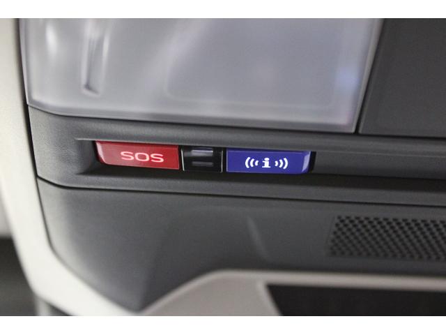 インプレッサ ＳＴ　レンタアップ　新世代アイサイト　ナビ　ＥＴＣ　新世代ＥｙｅＳｉｇｈｔ／ＬＥＤヘッドランプ／／１１．６インチセンターインフォメーションディスプレイ／デジタルマルチビューモニター／ヒーテッドドアミラー／ワイパーデアイザー／濃色ガラス／パワーシート（5枚目）