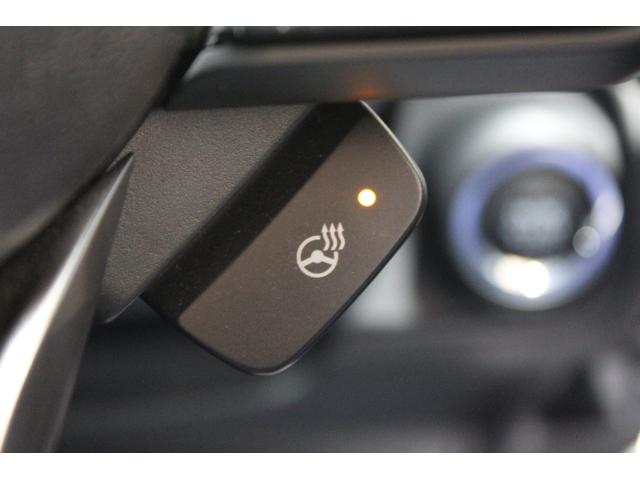 インプレッサ ＳＴ　レンタアップ　新世代アイサイト　ナビ　ＥＴＣ　新世代ＥｙｅＳｉｇｈｔ／ＬＥＤヘッドランプ／／１１．６インチセンターインフォメーションディスプレイ／デジタルマルチビューモニター／ヒーテッドドアミラー／ワイパーデアイザー／濃色ガラス／パワーシート（17枚目）