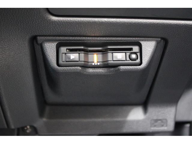 インプレッサ ＳＴ　レンタアップ　新世代アイサイト　ナビ　ＥＴＣ　新世代ＥｙｅＳｉｇｈｔ／ＬＥＤヘッドランプ／／１１．６インチセンターインフォメーションディスプレイ／デジタルマルチビューモニター／ヒーテッドドアミラー／ワイパーデアイザー／濃色ガラス／パワーシート（19枚目）