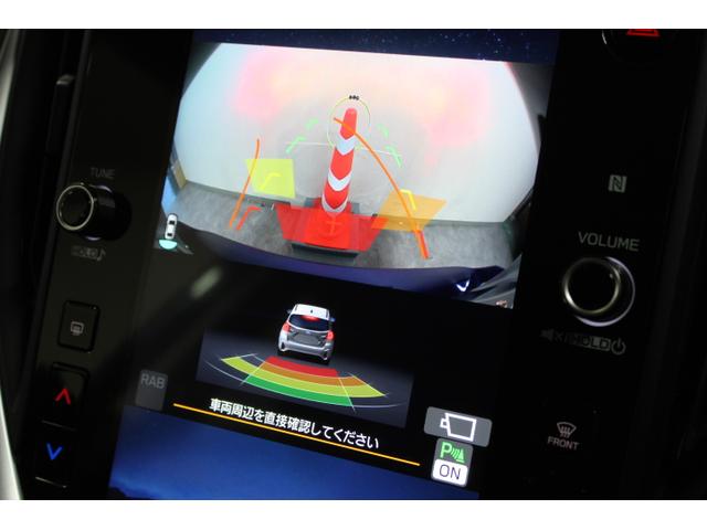 インプレッサ ＳＴ　レンタアップ　新世代アイサイト　ナビ　ＥＴＣ　新世代ＥｙｅＳｉｇｈｔ／ＬＥＤヘッドランプ／／１１．６インチセンターインフォメーションディスプレイ／デジタルマルチビューモニター／ヒーテッドドアミラー／ワイパーデアイザー／濃色ガラス／パワーシート（25枚目）