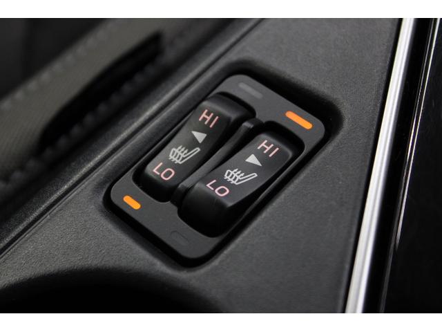 インプレッサ ＳＴ　レンタアップ　新世代アイサイト　ナビ　ＥＴＣ　新世代ＥｙｅＳｉｇｈｔ／ＬＥＤヘッドランプ／／１１．６インチセンターインフォメーションディスプレイ／デジタルマルチビューモニター／ヒーテッドドアミラー／ワイパーデアイザー／濃色ガラス／パワーシート（30枚目）