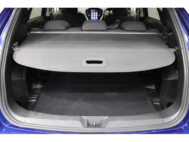 インプレッサ ＳＴ　レンタアップ　新世代アイサイト　ナビ　ＥＴＣ　新世代ＥｙｅＳｉｇｈｔ／ＬＥＤヘッドランプ／／１１．６インチセンターインフォメーションディスプレイ／デジタルマルチビューモニター／ヒーテッドドアミラー／ワイパーデアイザー／濃色ガラス／パワーシート（32枚目）