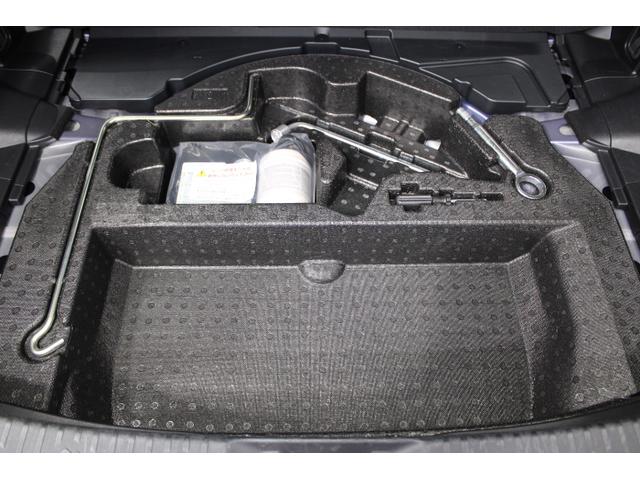 インプレッサ ＳＴ　レンタアップ　新世代アイサイト　ナビ　ＥＴＣ　新世代ＥｙｅＳｉｇｈｔ／ＬＥＤヘッドランプ／／１１．６インチセンターインフォメーションディスプレイ／デジタルマルチビューモニター／ヒーテッドドアミラー／ワイパーデアイザー／濃色ガラス／パワーシート（36枚目）