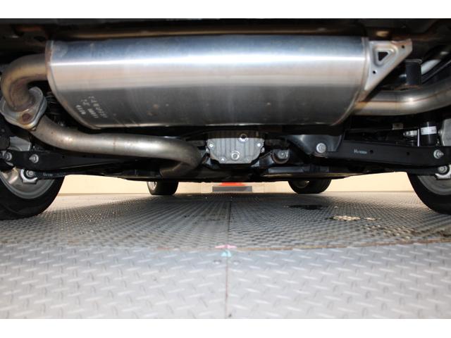 インプレッサ ＳＴ　レンタアップ　新世代アイサイト　ナビ　ＥＴＣ　新世代ＥｙｅＳｉｇｈｔ／ＬＥＤヘッドランプ／／１１．６インチセンターインフォメーションディスプレイ／デジタルマルチビューモニター／ヒーテッドドアミラー／ワイパーデアイザー／濃色ガラス／パワーシート（37枚目）