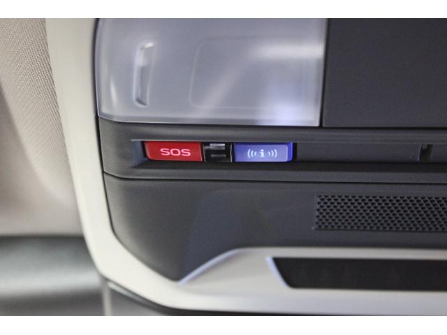 インプレッサ ST レンタアップ車 【距離】27,200km 本革巻きステアリングホイール/キーレスアクセス&プッシュスタート/クリアビューパック/11.6インチセンターインフォメーションディスプレイ&インフォテイメントシステム/デジタルマルチビューモニター(6枚目)