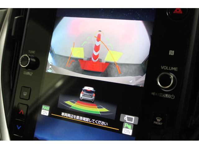 インプレッサ ST レンタアップ車 【距離】27,200km 本革巻きステアリングホイール/キーレスアクセス&プッシュスタート/クリアビューパック/11.6インチセンターインフォメーションディスプレイ&インフォテイメントシステム/デジタルマルチビューモニター(23枚目)