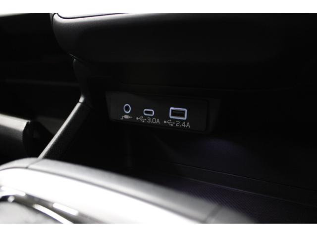 インプレッサ ST レンタアップ車 【距離】27,200km 本革巻きステアリングホイール/キーレスアクセス&プッシュスタート/クリアビューパック/11.6インチセンターインフォメーションディスプレイ&インフォテイメントシステム/デジタルマルチビューモニター(26枚目)