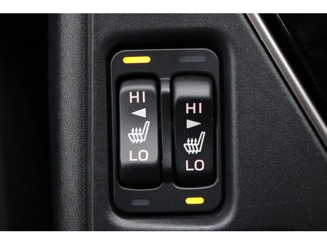 インプレッサ ST レンタアップ車 【距離】27,200km 本革巻きステアリングホイール/キーレスアクセス&プッシュスタート/クリアビューパック/11.6インチセンターインフォメーションディスプレイ&インフォテイメントシステム/デジタルマルチビューモニター(27枚目)