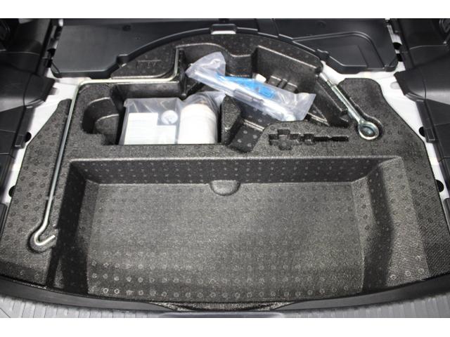 インプレッサ ST レンタアップ車 【距離】27,200km 本革巻きステアリングホイール/キーレスアクセス&プッシュスタート/クリアビューパック/11.6インチセンターインフォメーションディスプレイ&インフォテイメントシステム/デジタルマルチビューモニター(32枚目)