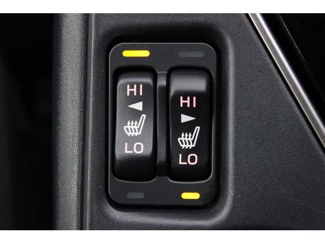 インプレッサ ＳＴ　元レンタカー　距離１５，８００ｋｍ　本革巻きステアリングホイール／キーレスアクセス＆プッシュスタート／クリアビューパック／１１．６インチセンターインフォメーションディスプレイ＆インフォテイメントシステム／デジタルマルチビューモニター（27枚目）