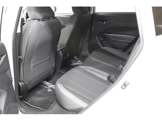 インプレッサ ＳＴ　元レンタカー　距離１５，８００ｋｍ　本革巻きステアリングホイール／キーレスアクセス＆プッシュスタート／クリアビューパック／１１．６インチセンターインフォメーションディスプレイ＆インフォテイメントシステム／デジタルマルチビューモニター（28枚目）