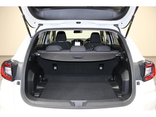 インプレッサ ＳＴ　元レンタカー　距離１５，８００ｋｍ　本革巻きステアリングホイール／キーレスアクセス＆プッシュスタート／クリアビューパック／１１．６インチセンターインフォメーションディスプレイ＆インフォテイメントシステム／デジタルマルチビューモニター（29枚目）