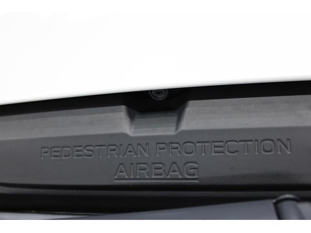 インプレッサ ＳＴ　元レンタカー　距離１５，８００ｋｍ　本革巻きステアリングホイール／キーレスアクセス＆プッシュスタート／クリアビューパック／１１．６インチセンターインフォメーションディスプレイ＆インフォテイメントシステム／デジタルマルチビューモニター（33枚目）