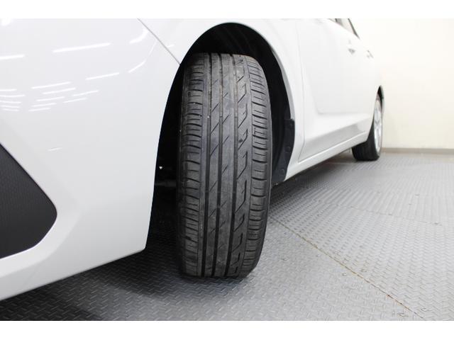 インプレッサ ＳＴ　元レンタカー　距離１５，８００ｋｍ　本革巻きステアリングホイール／キーレスアクセス＆プッシュスタート／クリアビューパック／１１．６インチセンターインフォメーションディスプレイ＆インフォテイメントシステム／デジタルマルチビューモニター（36枚目）