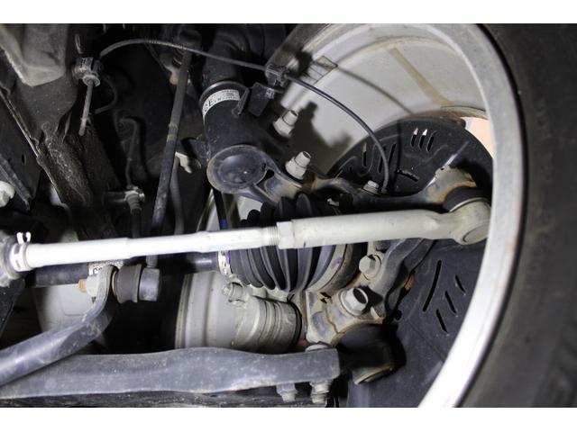 インプレッサ ＳＴ　元レンタカー　距離１５，８００ｋｍ　本革巻きステアリングホイール／キーレスアクセス＆プッシュスタート／クリアビューパック／１１．６インチセンターインフォメーションディスプレイ＆インフォテイメントシステム／デジタルマルチビューモニター（37枚目）