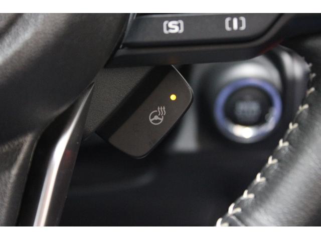 インプレッサ ＳＴ　レンタアップ　新世代アイサイト搭載　本革巻きステアリングホイール／キーレスアクセス＆プッシュスタート／クリアビューパック／１１．６インチセンターインフォメーションディスプレイ＆インフォテイメントシステム／デジタルマルチビューモニター（15枚目）