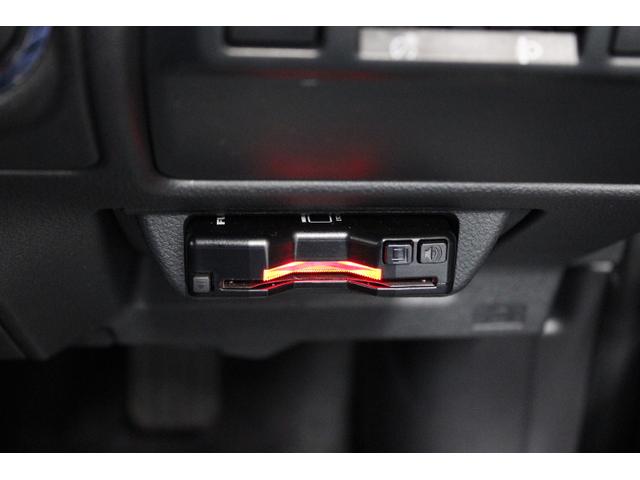 インプレッサ ＳＴ　レンタアップ　新世代アイサイト搭載　本革巻きステアリングホイール／キーレスアクセス＆プッシュスタート／クリアビューパック／１１．６インチセンターインフォメーションディスプレイ＆インフォテイメントシステム／デジタルマルチビューモニター（16枚目）