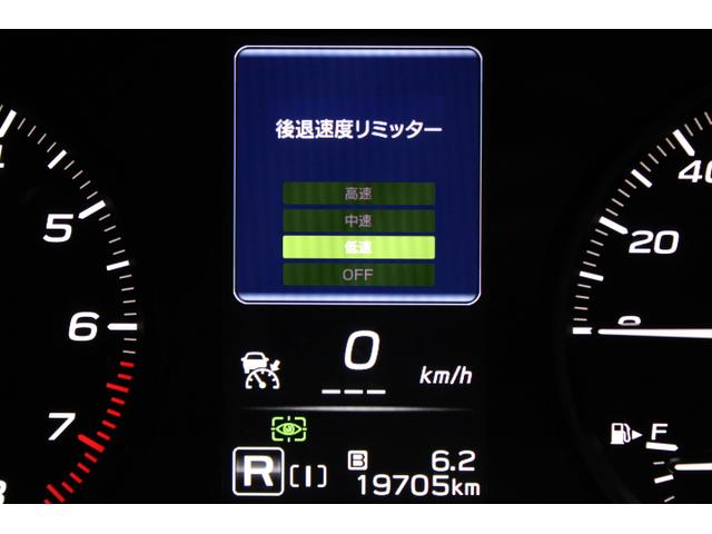 インプレッサ ＳＴ　レンタアップ　新世代アイサイト搭載　本革巻きステアリングホイール／キーレスアクセス＆プッシュスタート／クリアビューパック／１１．６インチセンターインフォメーションディスプレイ＆インフォテイメントシステム／デジタルマルチビューモニター（21枚目）