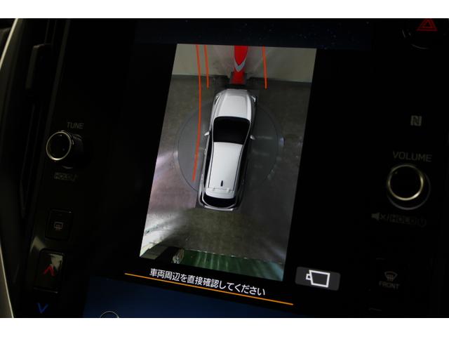 インプレッサ ＳＴ　レンタアップ　新世代アイサイト搭載　本革巻きステアリングホイール／キーレスアクセス＆プッシュスタート／クリアビューパック／１１．６インチセンターインフォメーションディスプレイ＆インフォテイメントシステム／デジタルマルチビューモニター（22枚目）