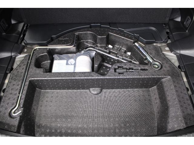 インプレッサ ＳＴ　レンタアップ　新世代アイサイト搭載　本革巻きステアリングホイール／キーレスアクセス＆プッシュスタート／クリアビューパック／１１．６インチセンターインフォメーションディスプレイ＆インフォテイメントシステム／デジタルマルチビューモニター（32枚目）