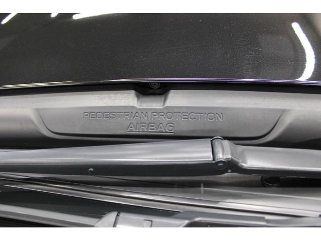 インプレッサ ＳＴ　レンタアップ　新世代アイサイト搭載　本革巻きステアリングホイール／キーレスアクセス＆プッシュスタート／クリアビューパック／１１．６インチセンターインフォメーションディスプレイ＆インフォテイメントシステム／デジタルマルチビューモニター（34枚目）