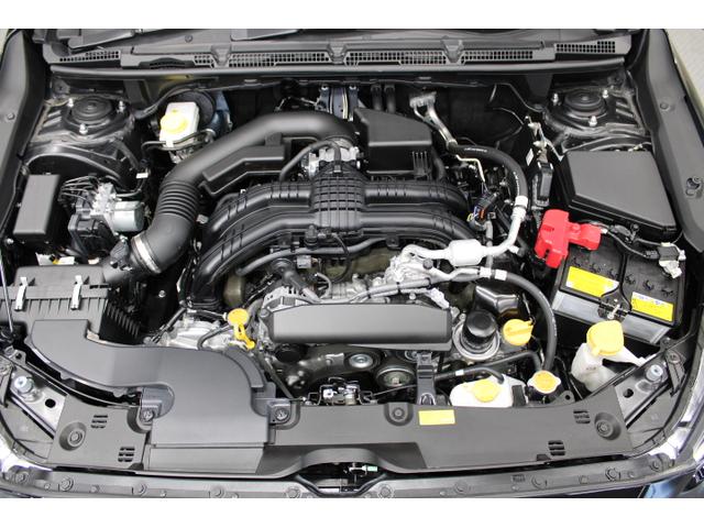 インプレッサ ＳＴ　レンタアップ　新世代アイサイト搭載　本革巻きステアリングホイール／キーレスアクセス＆プッシュスタート／クリアビューパック／１１．６インチセンターインフォメーションディスプレイ＆インフォテイメントシステム／デジタルマルチビューモニター（35枚目）