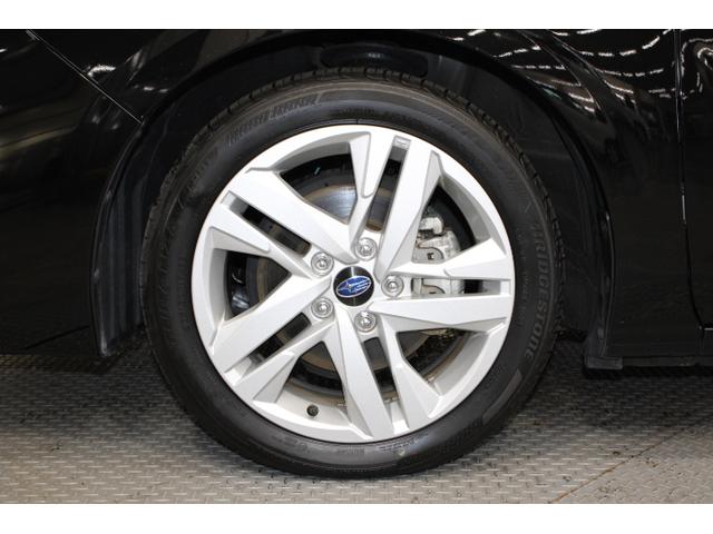 インプレッサ ＳＴ　レンタアップ　新世代アイサイト搭載　本革巻きステアリングホイール／キーレスアクセス＆プッシュスタート／クリアビューパック／１１．６インチセンターインフォメーションディスプレイ＆インフォテイメントシステム／デジタルマルチビューモニター（36枚目）