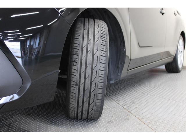 インプレッサ ＳＴ　レンタアップ　新世代アイサイト搭載　本革巻きステアリングホイール／キーレスアクセス＆プッシュスタート／クリアビューパック／１１．６インチセンターインフォメーションディスプレイ＆インフォテイメントシステム／デジタルマルチビューモニター（37枚目）