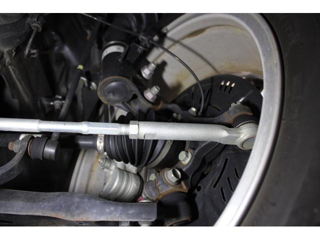 インプレッサ ＳＴ　レンタアップ　新世代アイサイト搭載　本革巻きステアリングホイール／キーレスアクセス＆プッシュスタート／クリアビューパック／１１．６インチセンターインフォメーションディスプレイ＆インフォテイメントシステム／デジタルマルチビューモニター（38枚目）