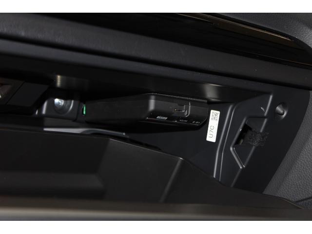 レヴォーグ 1.6GTアイサイト Smart Edition EyeSight Ver3/LEDヘッドランプ/キーレスアクセス&プッシュスタート/濃色ガラス/アイドリングストップ/左右独立温度調整式A/C/ヒーテッドドアミラー/ワイパーデアイザー/オートライト(5枚目)