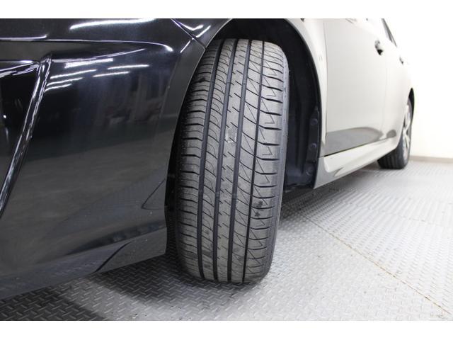 レヴォーグ 1.6GTアイサイト Smart Edition EyeSight Ver3/LEDヘッドランプ/キーレスアクセス&プッシュスタート/濃色ガラス/アイドリングストップ/左右独立温度調整式A/C/ヒーテッドドアミラー/ワイパーデアイザー/オートライト(6枚目)