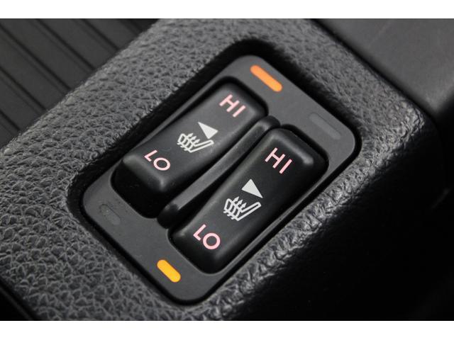 レヴォーグ 1.6GTアイサイト Smart Edition EyeSight Ver3/LEDヘッドランプ/キーレスアクセス&プッシュスタート/濃色ガラス/アイドリングストップ/左右独立温度調整式A/C/ヒーテッドドアミラー/ワイパーデアイザー/オートライト(29枚目)