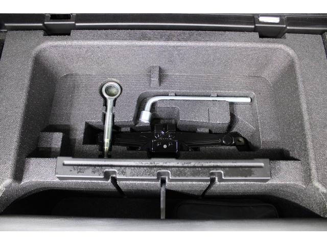 レヴォーグ 1.6GTアイサイト Smart Edition EyeSight Ver3/LEDヘッドランプ/キーレスアクセス&プッシュスタート/濃色ガラス/アイドリングストップ/左右独立温度調整式A/C/ヒーテッドドアミラー/ワイパーデアイザー/オートライト(38枚目)