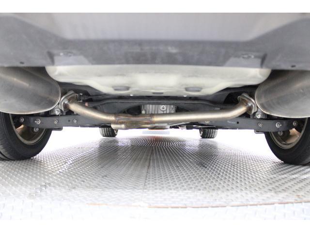 レヴォーグ 1.6GTアイサイト Smart Edition EyeSight Ver3/LEDヘッドランプ/キーレスアクセス&プッシュスタート/濃色ガラス/アイドリングストップ/左右独立温度調整式A/C/ヒーテッドドアミラー/ワイパーデアイザー/オートライト(39枚目)