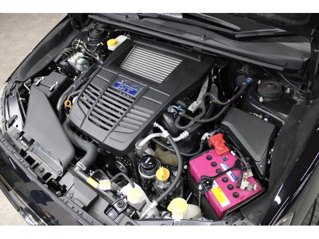 レヴォーグ 1.6GTアイサイト Smart Edition EyeSight Ver3/LEDヘッドランプ/キーレスアクセス&プッシュスタート/濃色ガラス/アイドリングストップ/左右独立温度調整式A/C/ヒーテッドドアミラー/ワイパーデアイザー/オートライト(40枚目)