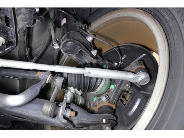 レヴォーグ 1.6GTアイサイト Smart Edition EyeSight Ver3/LEDヘッドランプ/キーレスアクセス&プッシュスタート/濃色ガラス/アイドリングストップ/左右独立温度調整式A/C/ヒーテッドドアミラー/ワイパーデアイザー/オートライト(42枚目)