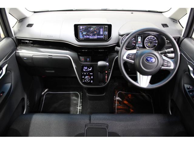 ステラ Rスマートアシスト ノーマルタイヤ新品交換済 ワンオーナー車 スマートアシスト/LEDヘッドランプ/キーレスアクセス&プッシュスタート/濃色ガラス/シートヒーター/前席大型アームレスト/アイドリングストップ/電動格納ミラー/寒冷地仕様/オートライト/VDC(2枚目)